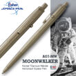 Kép 1/5 - Golyóstoll AG7-MW Fisher Astronaut Pen