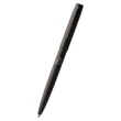 Kép 1/3 - Golyóstoll M4B-ART4 matt black Artemis Fisher Cap-O-Matic