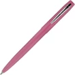 Kép 1/3 - Golyóstoll M4PK Pink Cap-O-Matic Fisher