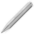 Kép 1/3 - Golyóstoll AL Sport Kaweco - Silber