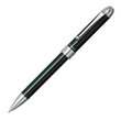 Kép 6/6 - Golyóstoll/ceruza MWB-1000C Platinum
