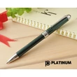 Kép 2/6 - Golyóstoll/ceruza MWB-1000C Platinum