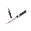 Kép 5/6 - Golyóstoll/ceruza MWB-1000C Platinum