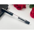 Kép 2/7 - MP1 töltőtoll Black Noir - M heggyel