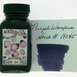 Kép 1/6 - Töltőtolltinta 85ml Noodlers - 19045 Purple Wampum