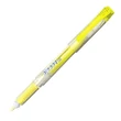 Kép 1/2 - Szövegkiemelő Preppy Platinum - CSCQ-150 sárga