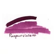 Kép 1/3 - Rajztus 50ml Rohrer - 29 738 Purpurviolet