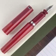 Kép 3/6 - Energel TUZU tűtoll Sailor - Red