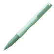 Kép 1/6 - Energel TUZU tűtoll Sailor - Green