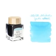 Kép 1/3 - Shikiori töltőtolltinta 20ml Sailor - Yuki Akari