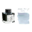 Kép 1/5 - Manyo töltőtolltinta 50ml Sailor  - Haha
