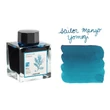 Kép 1/5 - Manyo töltőtolltinta 50ml Sailor  - Yomogi