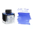 Kép 1/5 - Manyo töltőtolltinta 50ml Sailor  - Nadeshiko