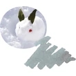 Kép 1/2 - Shikiori töltőtolltinta 20ml Sailor - Yukiusagi