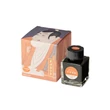 Kép 2/5 - Ukiyo-e 40ml töltőtolltinta TACCIA - 07 Sharaku-koiame