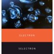 Kép 4/4 - Töltőtolltinta 65ml+15ml Colorverse - Electron & Selectron 