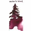 Kép 2/3 - Töltőtolltinta 30ml Diamine - Writer's blood