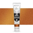 Kép 1/2 - Akrilfesték 20ml Turner  - 371 Japanesque Red Gold