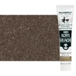 Kép 1/2 - Akrilfesték 20ml Turner  - 373 Japanesque Black Gold