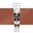 Kép 1/2 - Akrilfesték 20ml Turner  - 377 Japanesque Red Bronze