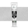 Kép 1/2 - Akrilfesték 20ml Turner  - 380 Japanesque Silver