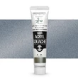 Kép 1/2 - Akrilfesték 20ml Turner  - 381 Japanesque Black Silver