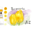 Kép 1/3 - Akvarell 15ml Turner Artists - 312 Turmenic