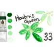 Kép 1/3 - Akvarell 15ml Turner Artists - 33 Hookers Green