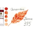 Kép 1/3 - Akvarell 15ml Turner Artists - 395 Quinacridone sienna