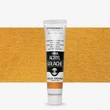 Kép 1/2 - Akrilfesték 20ml Turner - 073 Gold Orange