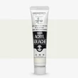 Kép 1/4 - Akrilfesték 20ml Turner - 300 Japanesque White Gohun PW18