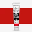 Kép 1/4 - Akrilfesték 20ml Turner - 320 Japanesque Scarlet