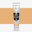 Kép 1/4 - Akrilfesték 20ml Turner - 331 Japanesque Ivory Yellow