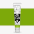 Kép 1/4 - Akrilfesték 20ml Turner - 343 Japan Green Light
