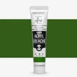 Kép 1/4 - Akrilfesték 20ml Turner - 345 Japanesque Greyish Green