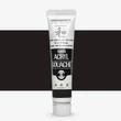 Kép 1/4 - Akrilfesték 20ml Turner - 347 Japanesque Dark Green