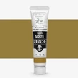 Kép 1/2 - Akrilfesték 20ml Turner  - 349 Japanesque Dark Yellow