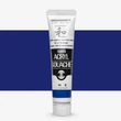 Kép 1/4 - Akrilfesték 20ml Turner - 354 Japanesque Deep Blue