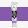 Kép 1/4 - Akrilfesték 20ml Turner - 361 Japanesque Violet