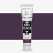 Kép 1/4 - Akrilfesték 20ml Turner - 364 Japanesque Greyish Purple