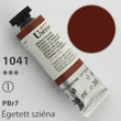Kép 1/3 - Gouache 35ml Umton - 1041 Égetett sziéna