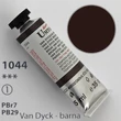 Kép 1/3 - Gouache 35ml Umton - 1044 Van Dyck barna