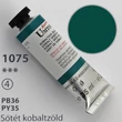 Kép 1/3 - Gouache 35ml Umton - 1075 Sötét kobaltzöld