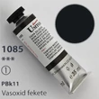 Kép 1/3 - Gouache 35ml Umton - 1085 Vasoxid fekete