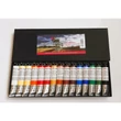 Kép 2/2 - Olajfesték 15x20ml A szett Umton