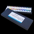 Kép 1/2 - Olajfesték 15x20ml B szett Umton