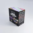 Kép 6/6 - Színváltó töltőtolltinta 30+30ml Monteverde - Purple to Yellow