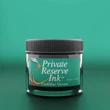 Kép 1/2 -  Töltőtolltinta 60ml Private Reserve Ink - Cadillac Green