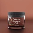 Kép 1/2 -  Töltőtolltinta 60ml Private Reserve Ink - Chocolat
