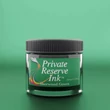 Kép 1/2 -  Töltőtolltinta 60ml Private Reserve Ink - Sherwood green